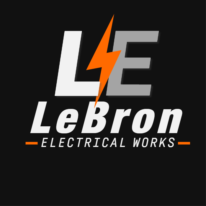 LeBron Electrical Works